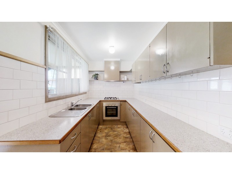 1 Roy Court, California Gully VIC 3556