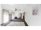 1 Roy Court, California Gully VIC 3556