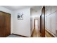 1 Roy Court, California Gully VIC 3556