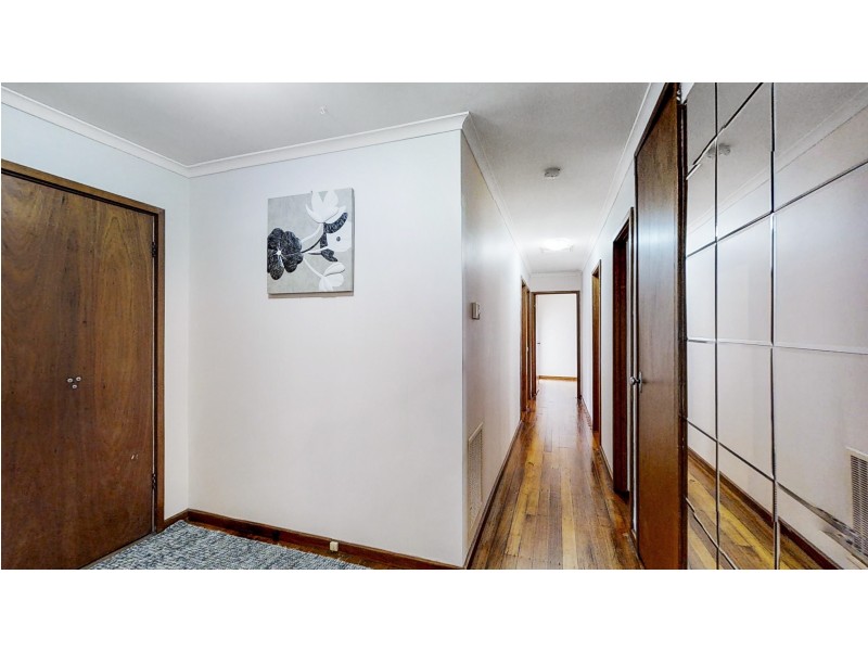 1 Roy Court, California Gully VIC 3556