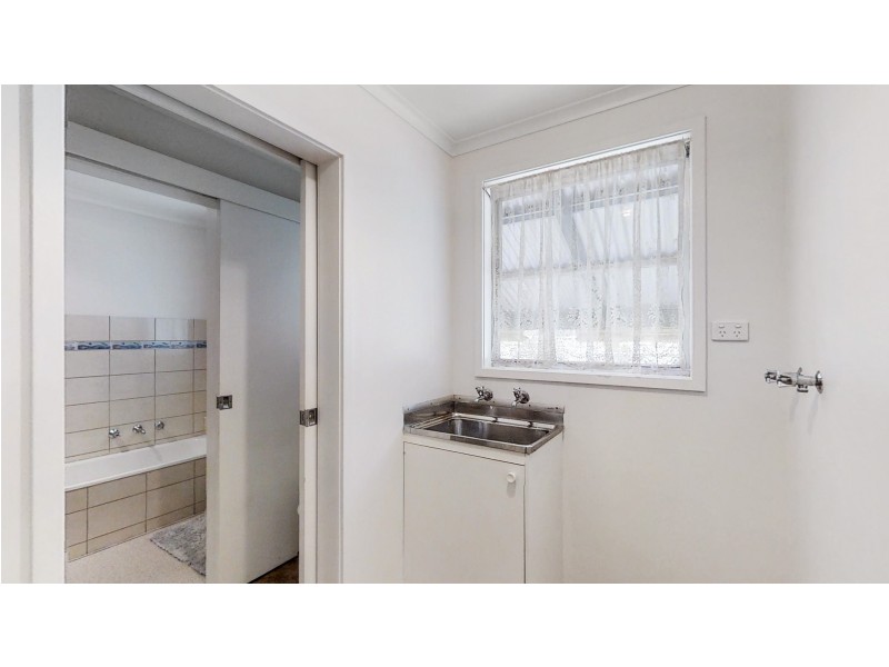1 Roy Court, California Gully VIC 3556