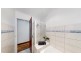 1 Roy Court, California Gully VIC 3556