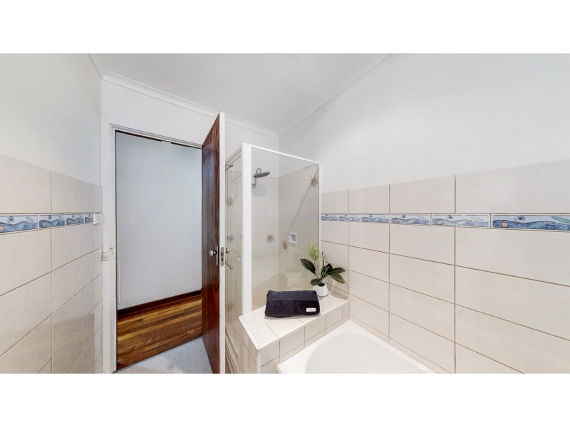 1 Roy Court, California Gully VIC 3556