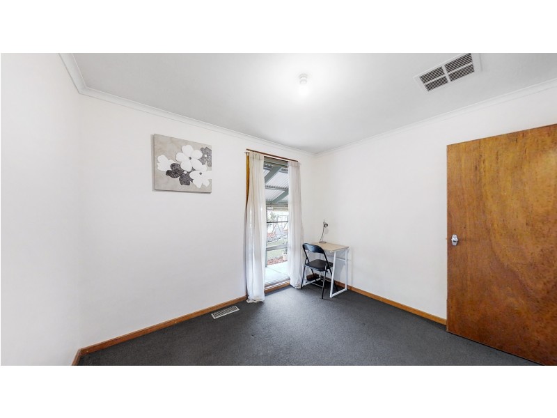 1 Roy Court, California Gully VIC 3556