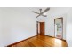 1 Roy Court, California Gully VIC 3556