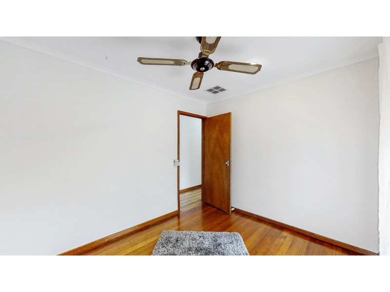 1 Roy Court, California Gully VIC 3556