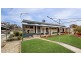 1 Roy Court, California Gully VIC 3556