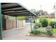 1 Roy Court, California Gully VIC 3556