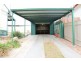 1 Roy Court, California Gully VIC 3556
