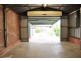 1 Roy Court, California Gully VIC 3556