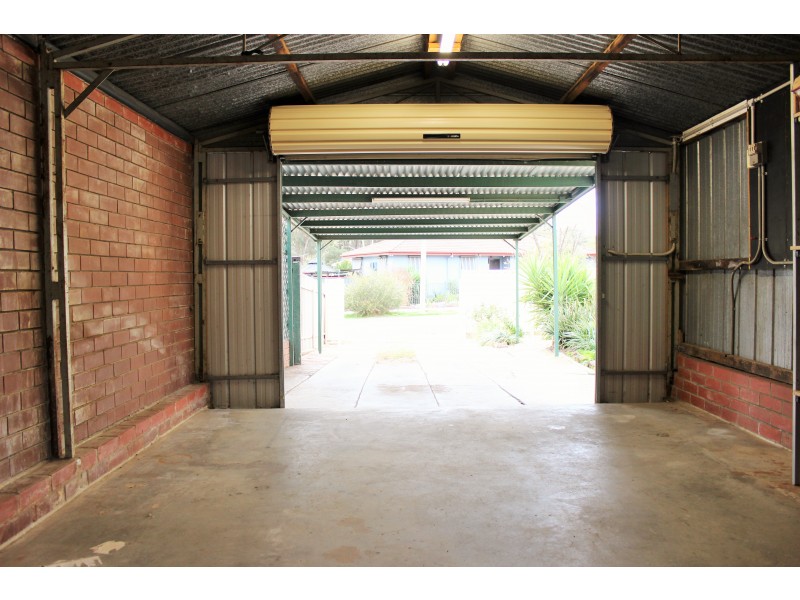 1 Roy Court, California Gully VIC 3556