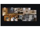 1 Roy Court, California Gully VIC 3556