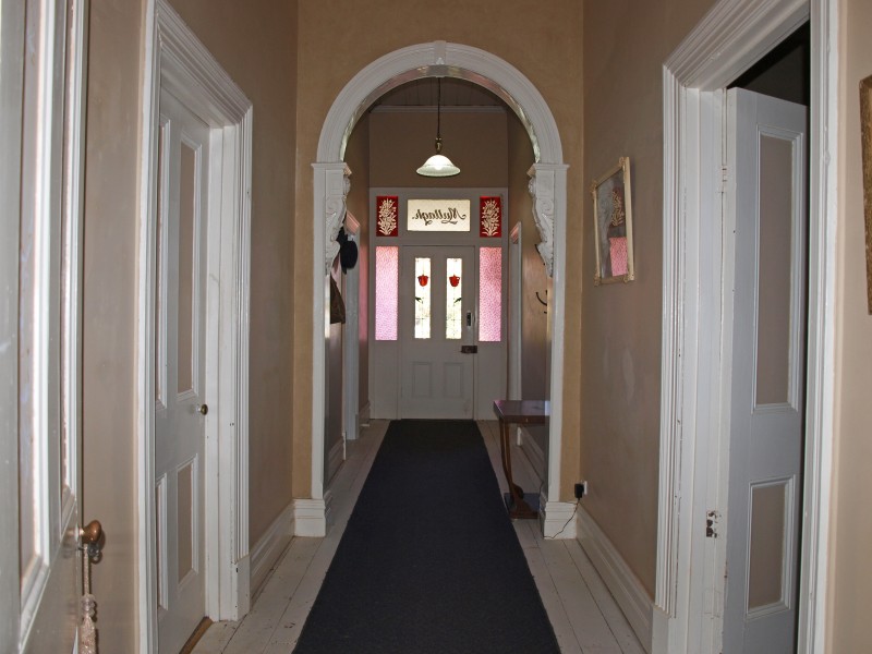 58 Alma Street, St Arnaud VIC 3478