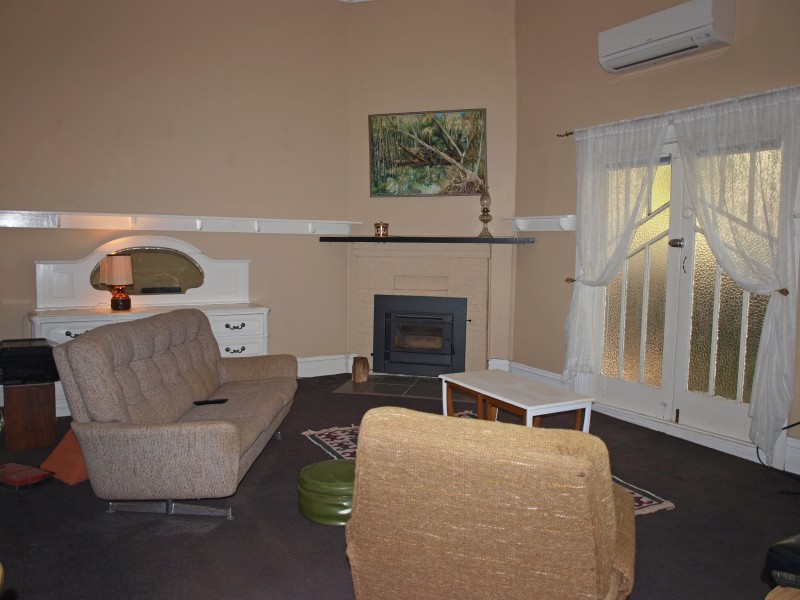 58 Alma Street, St Arnaud VIC 3478