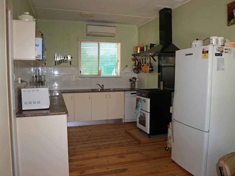 58 Alma Street, St Arnaud VIC 3478