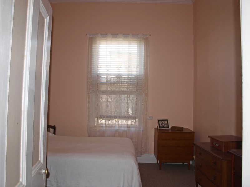 58 Alma Street, St Arnaud VIC 3478