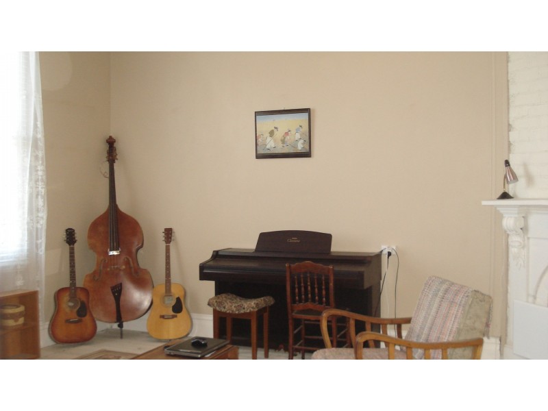 58 Alma Street, St Arnaud VIC 3478