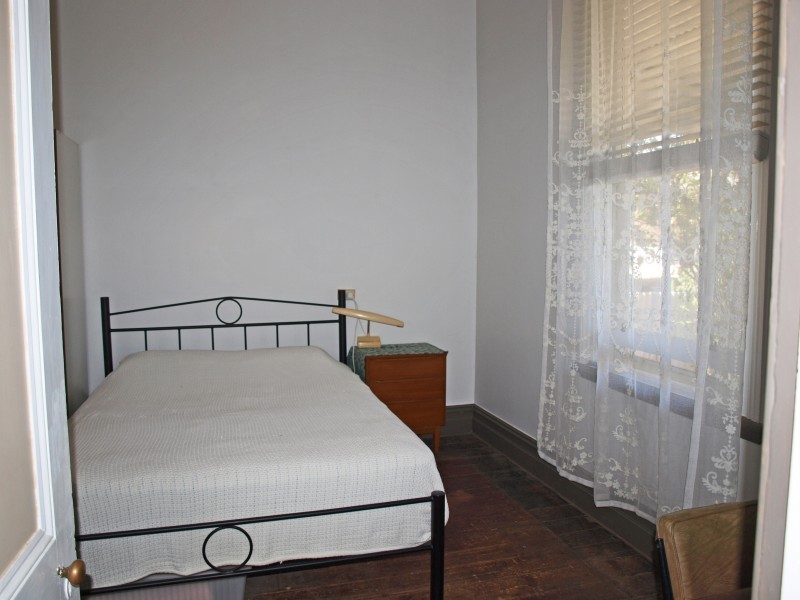 58 Alma Street, St Arnaud VIC 3478