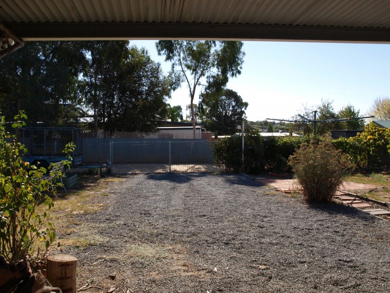 58 Alma Street, St Arnaud VIC 3478