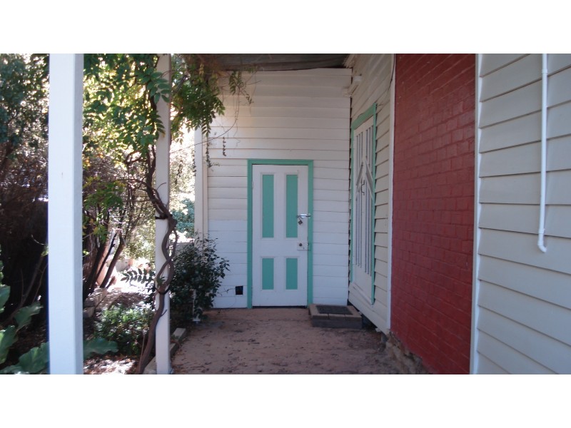 58 Alma Street, St Arnaud VIC 3478