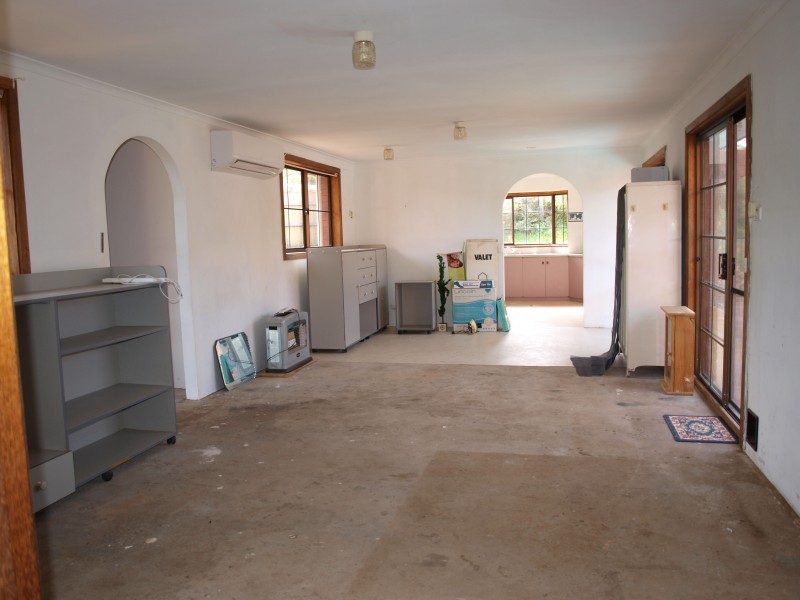 46 Hospital Street, Wedderburn VIC 3518