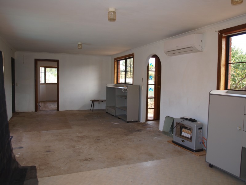 46 Hospital Street, Wedderburn VIC 3518