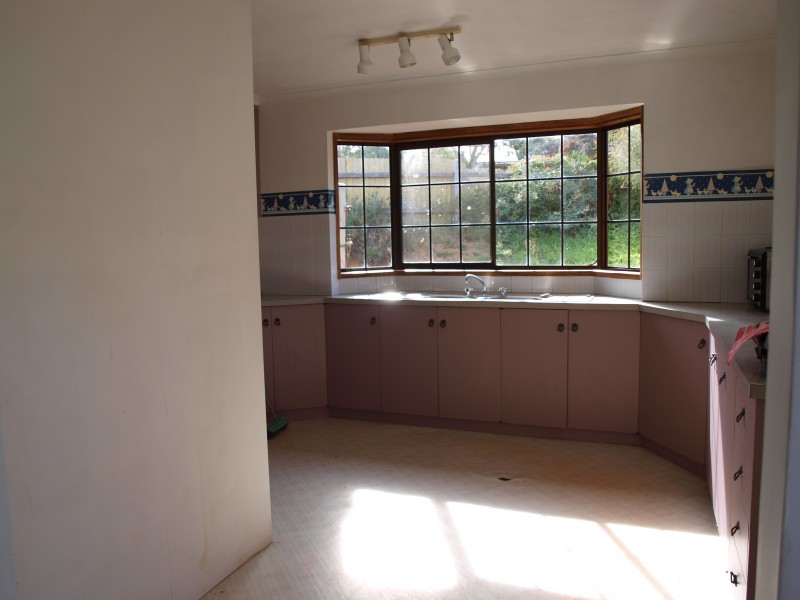 46 Hospital Street, Wedderburn VIC 3518