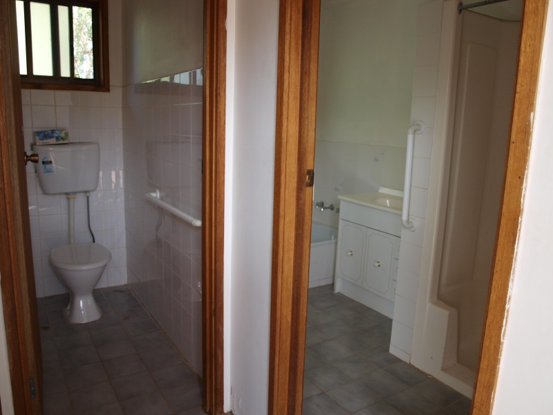 46 Hospital Street, Wedderburn VIC 3518