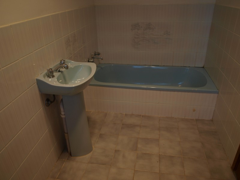 46 Hospital Street, Wedderburn VIC 3518