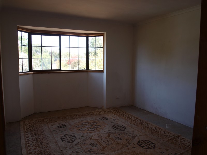 46 Hospital Street, Wedderburn VIC 3518