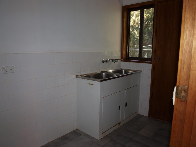 46 Hospital Street, Wedderburn VIC 3518