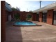 46 Hospital Street, Wedderburn VIC 3518