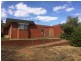 46 Hospital Street, Wedderburn VIC 3518