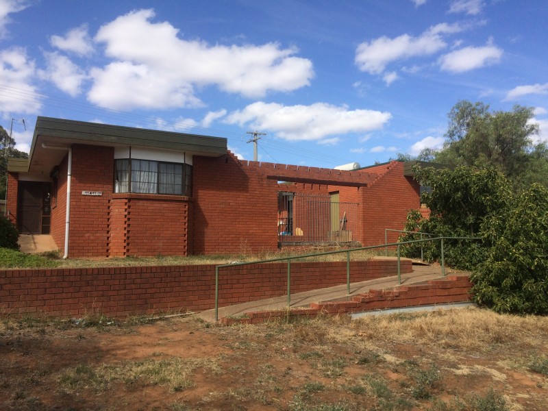 46 Hospital Street, Wedderburn VIC 3518