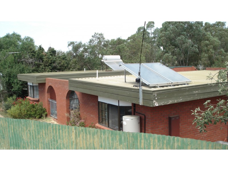 46 Hospital Street, Wedderburn VIC 3518