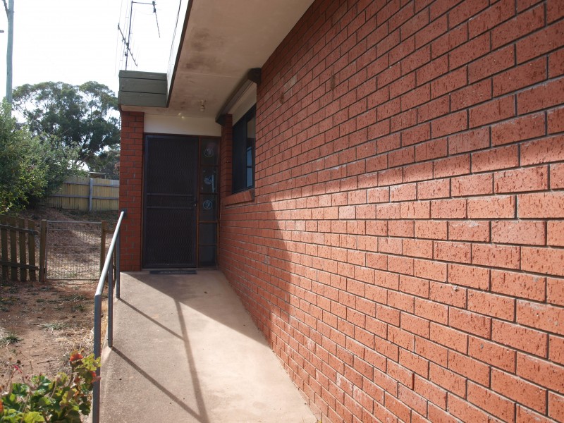 46 Hospital Street, Wedderburn VIC 3518