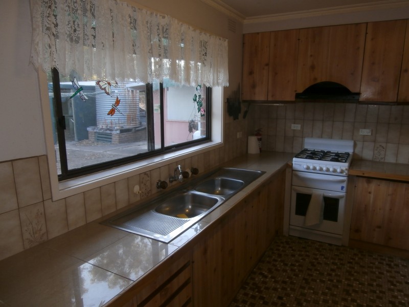 33 Commercial Road, Tarnagulla VIC 3551