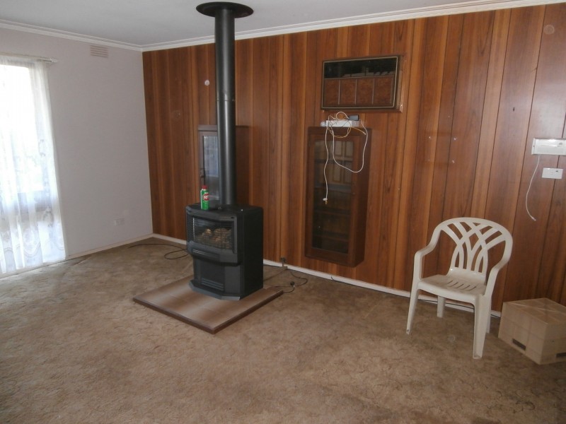 33 Commercial Road, Tarnagulla VIC 3551