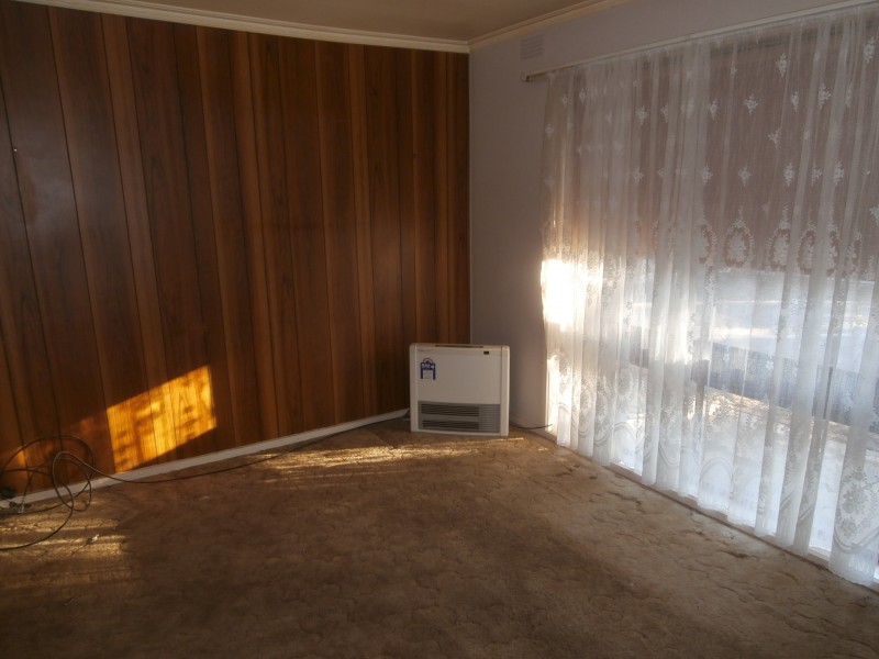 33 Commercial Road, Tarnagulla VIC 3551