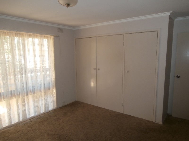 33 Commercial Road, Tarnagulla VIC 3551