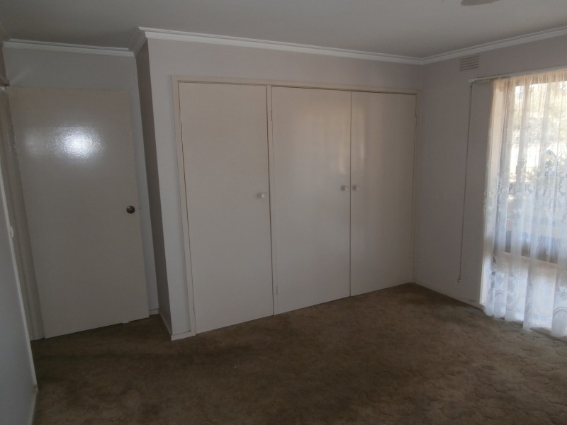 33 Commercial Road, Tarnagulla VIC 3551