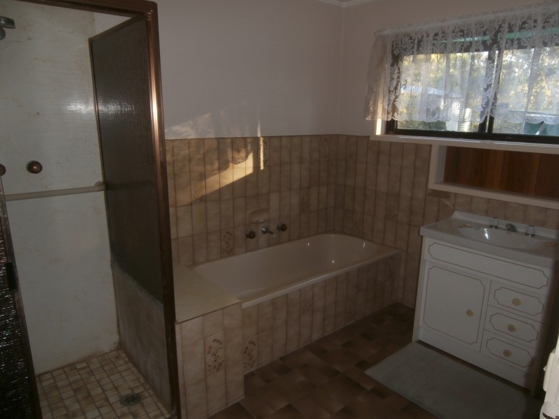 33 Commercial Road, Tarnagulla VIC 3551