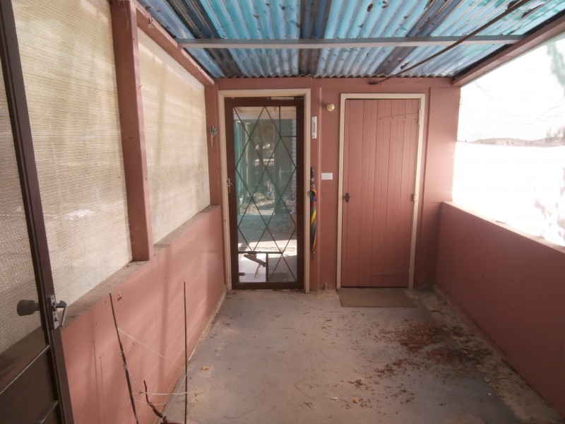 33 Commercial Road, Tarnagulla VIC 3551