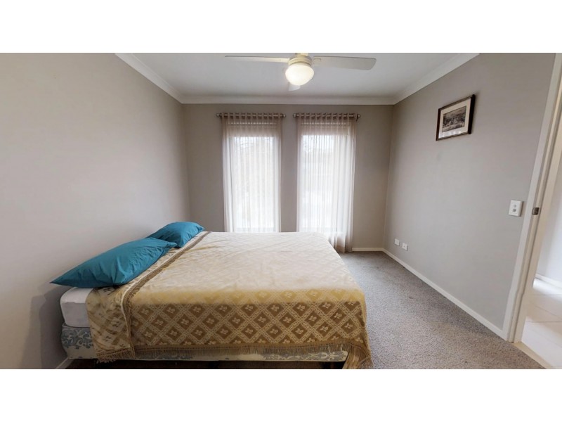 7 Freeman Drive, Kangaroo Flat VIC 3555