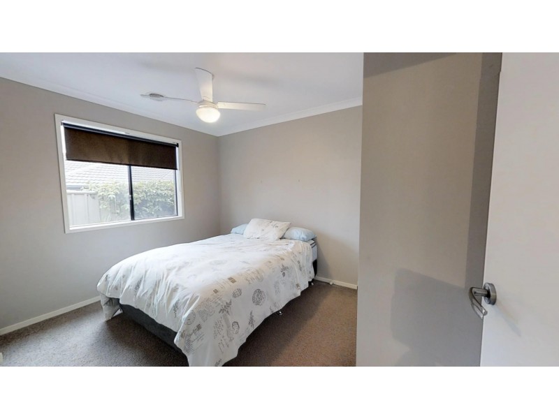 7 Freeman Drive, Kangaroo Flat VIC 3555