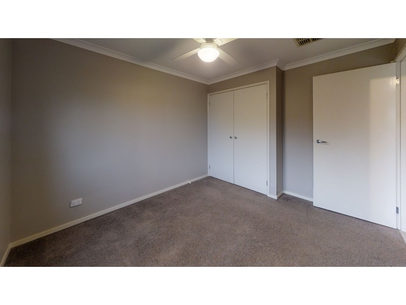 7 Freeman Drive, Kangaroo Flat VIC 3555