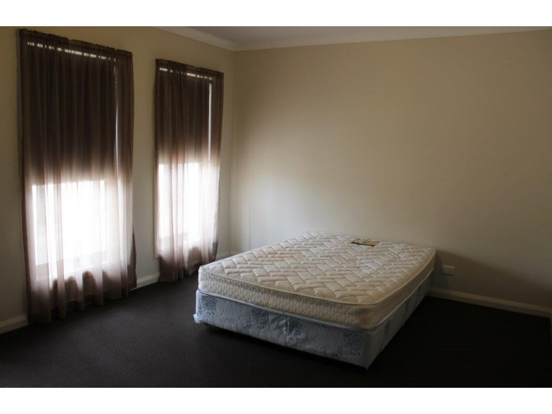 East Bendigo VIC 3550