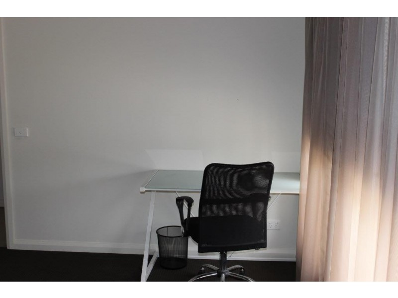 East Bendigo VIC 3550