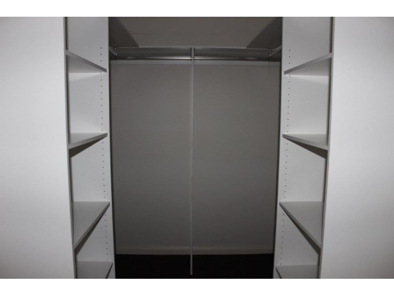 East Bendigo VIC 3550