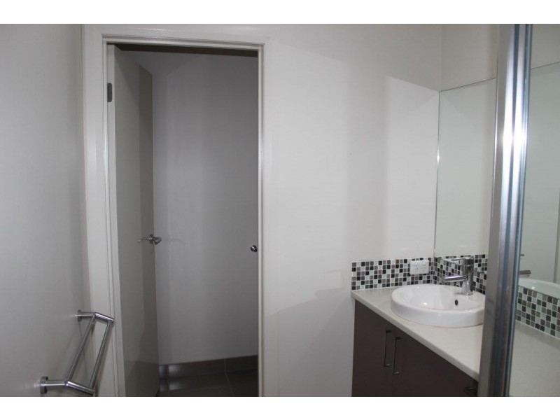 East Bendigo VIC 3550